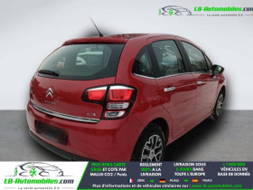 Citroen C3 PureTech 68 BVM  occasion � Beaupuy - photo n�3