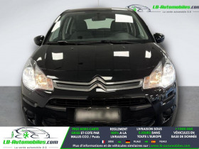 Citroen C3 PureTech 68 BVM  occasion � Beaupuy - photo n�4