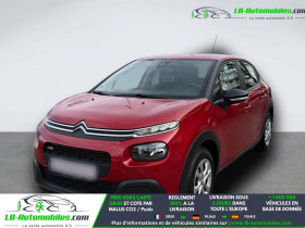 Citroen C3 , garage LB AUTOMOBILES � Beaupuy