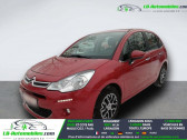 Citroen C3 PureTech 68 BVM  � Beaupuy 31