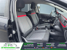 Citroen C3 PureTech 68 BVM  occasion � Beaupuy - photo n�5
