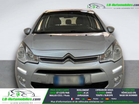 Citroen C3 PureTech 68 BVM  occasion � Beaupuy - photo n�4