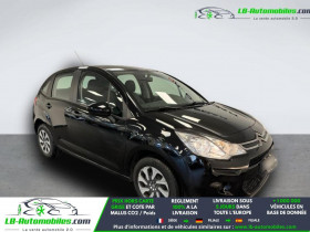 Citroen C3 PureTech 68 BVM  occasion � Beaupuy - photo n�2