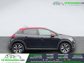 Citroen C3 PureTech 68 BVM  occasion � Beaupuy - photo n�4