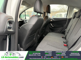 Citroen C3 PureTech 68 BVM  occasion � Beaupuy - photo n�9