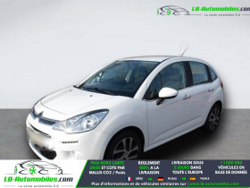 Citroen C3 , garage LB AUTOMOBILES � Beaupuy