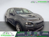 Annonce Citroen C3 occasion Essence PureTech 68 BVM � Beaupuy