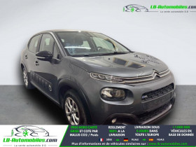 Citroen C3 , garage LB AUTOMOBILES � Beaupuy