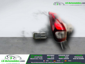Citroen C3 PureTech 68 BVM  occasion � Beaupuy - photo n�7