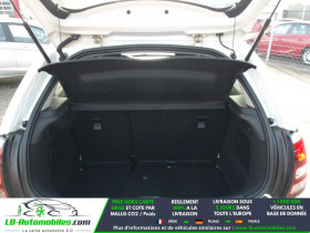 Citroen C3 PureTech 68 BVM  occasion � Beaupuy - photo n�9