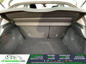 Citroen C3 PureTech 68 BVM  occasion � Beaupuy - photo n�8