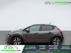 Citroen C3 PureTech 68 BVM  occasion � Beaupuy - photo n�6