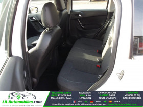 Citroen C3 PureTech 68 BVM  occasion � Beaupuy - photo n�7