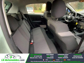 Citroen C3 PureTech 68 BVM  occasion � Beaupuy - photo n�7