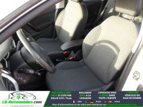 Citroen C3 PureTech 68 BVM  occasion � Beaupuy - photo n�6