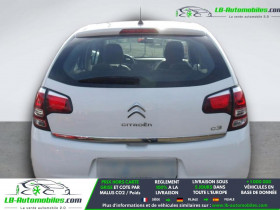Citroen C3 PureTech 68 BVM  occasion � Beaupuy - photo n�5