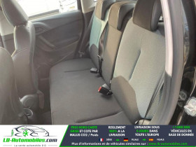 Citroen C3 PureTech 68 BVM  occasion � Beaupuy - photo n�4