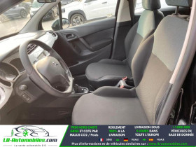 Citroen C3 PureTech 68 BVM  occasion � Beaupuy - photo n�3