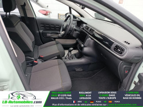 Citroen C3 PureTech 68 BVM  occasion � Beaupuy - photo n�4