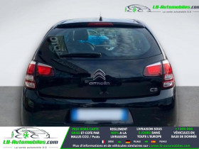 Citroen C3 PureTech 68 BVM  occasion � Beaupuy - photo n�2