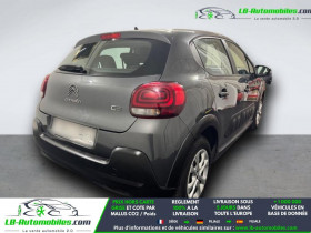 Citroen C3 PureTech 68 BVM  occasion � Beaupuy - photo n�4