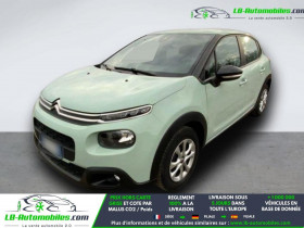Citroen C3 , garage LB AUTOMOBILES � Beaupuy