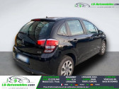 Annonce Citroen C3 occasion Essence PureTech 68 BVM � Beaupuy