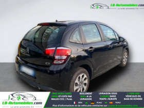 Citroen C3 , garage LB AUTOMOBILES � Beaupuy