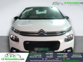 Citroen C3 PureTech 68 BVM  occasion � Beaupuy - photo n�4
