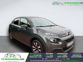 Citroen C3 PureTech 68 BVM  occasion � Beaupuy - photo n�2