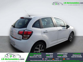 Citroen C3 PureTech 68 BVM  occasion � Beaupuy - photo n�3