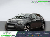 Annonce Citroen C3 occasion Essence PureTech 68 BVM � Beaupuy