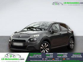 Citroen C3 , garage LB AUTOMOBILES � Beaupuy