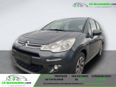Citroen C3 occasion année 2017 boite Manuelle Annonce Citroen C3 occasion Essence PureTech 68 BVM à Beaupuy