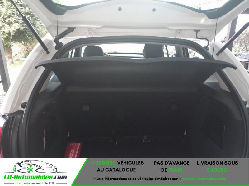 Citroen C3 PureTech 68 BVM  occasion  Beaupuy - photo n8