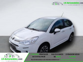 Annonce Citroen C3 occasion Essence PureTech 68 BVM  Beaupuy