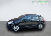 Annonce Citroen C3 occasion Essence PureTech 68 BVM  Beaupuy