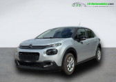 Annonce Citroen C3 occasion Essence PureTech 68 BVM  Beaupuy