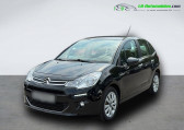 Citroen C3 PureTech 68 BVM   Beaupuy 31