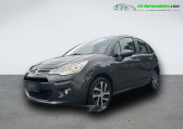 Citroen C3 PureTech 68 BVM   Beaupuy 31
