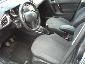 Citroen C3 PureTech 68 BVM  occasion  Beaupuy - photo n4