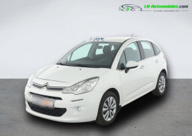 Citroen C3 , garage LB AUTOMOBILES  Beaupuy