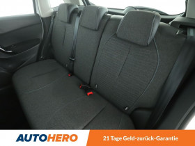 Citroen C3 PureTech 68 BVM  occasion  Beaupuy - photo n8