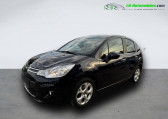Annonce Citroen C3 occasion Essence PureTech 68 BVM  Beaupuy