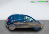 Citroen C3 PureTech 68 BVM   Beaupuy 31