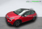 Citroen C3 PureTech 68 BVM   Beaupuy 31