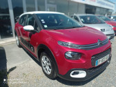 Citroen C3 PureTech 68 Feel + plus  2017 - annonce de voiture en vente sur Auto Sélection.com