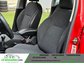 Citroen C3 PureTech 68  occasion � Beaupuy - photo n�6