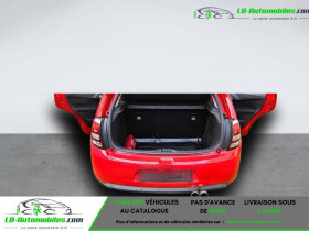 Citroen C3 PureTech 68  occasion � Beaupuy - photo n�5