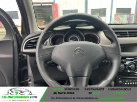 Citroen C3 PureTech 68  occasion � Beaupuy - photo n�6